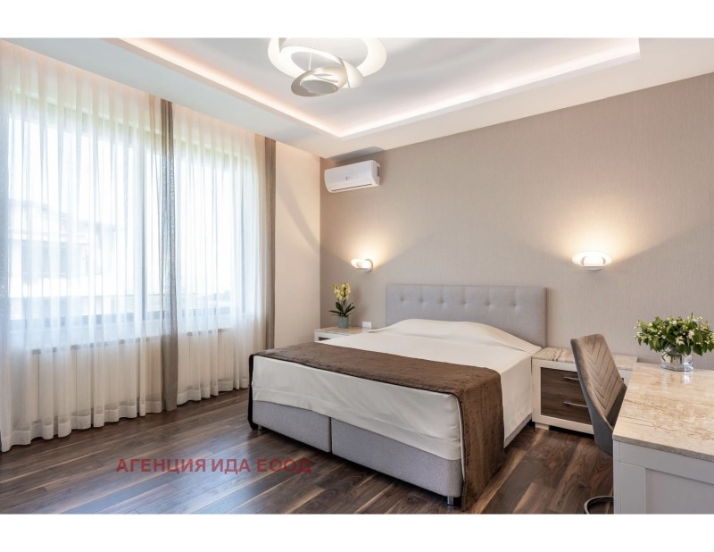 Kiralık  Ev Sofia , v.z.Malinova dolina , 652 metrekare | 35944931 - görüntü [5]