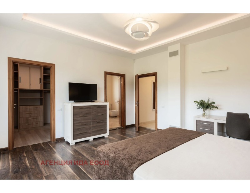 Kiralık  Ev Sofia , v.z.Malinova dolina , 652 metrekare | 35944931 - görüntü [2]