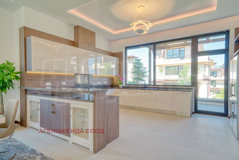 Kiralık  Ev Sofia , v.z.Malinova dolina , 652 metrekare | 35944931 - görüntü [12]