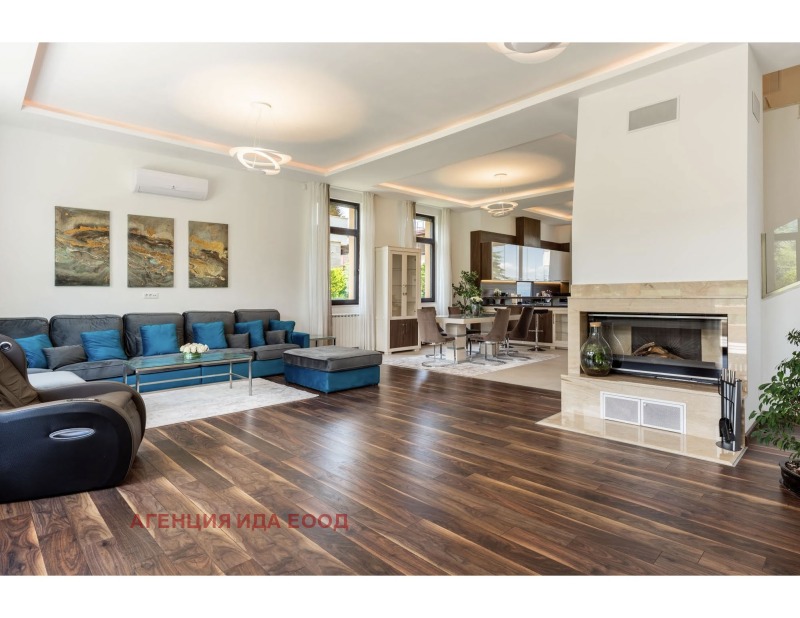 Kiralık  Ev Sofia , v.z.Malinova dolina , 652 metrekare | 35944931 - görüntü [4]