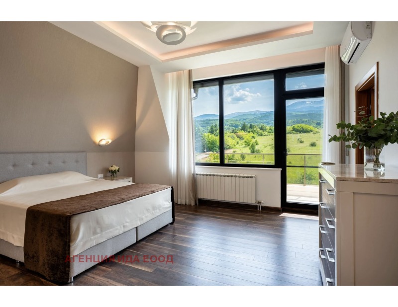 Kiralık  Ev Sofia , v.z.Malinova dolina , 652 metrekare | 35944931 - görüntü [3]