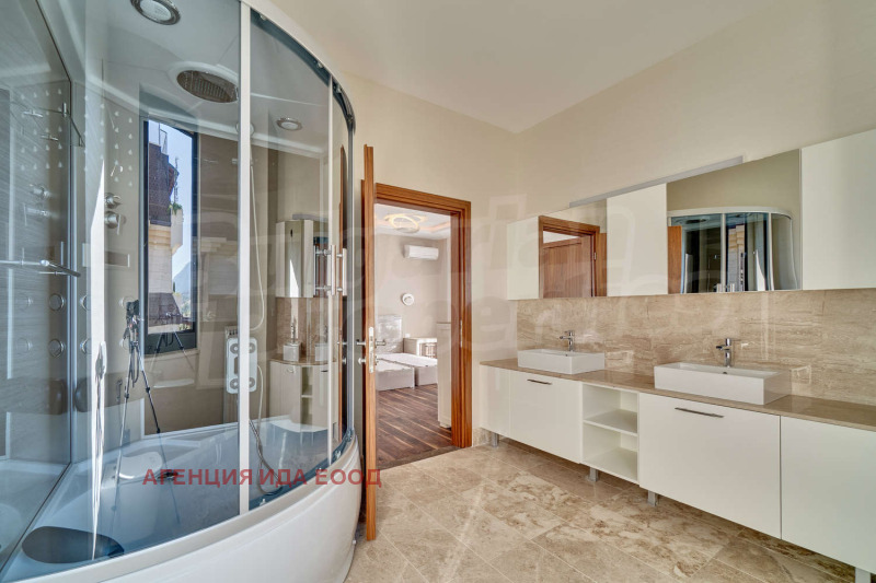 Kiralık  Ev Sofia , v.z.Malinova dolina , 652 metrekare | 35944931 - görüntü [8]