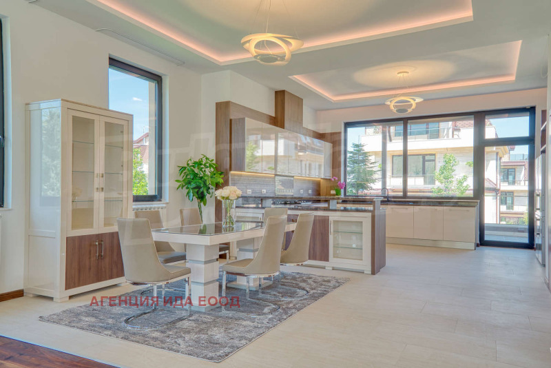 Kiralık  Ev Sofia , v.z.Malinova dolina , 652 metrekare | 35944931 - görüntü [10]