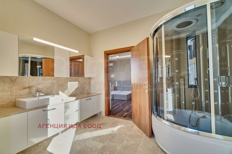 Kiralık  Ev Sofia , v.z.Malinova dolina , 652 metrekare | 35944931 - görüntü [9]