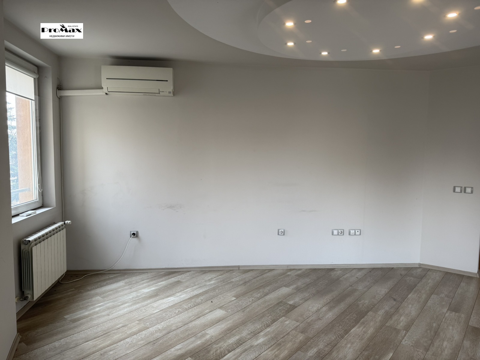 Дава под наем ОФИС, гр. София, Младост 3, снимка 5 - Офиси - 53492213