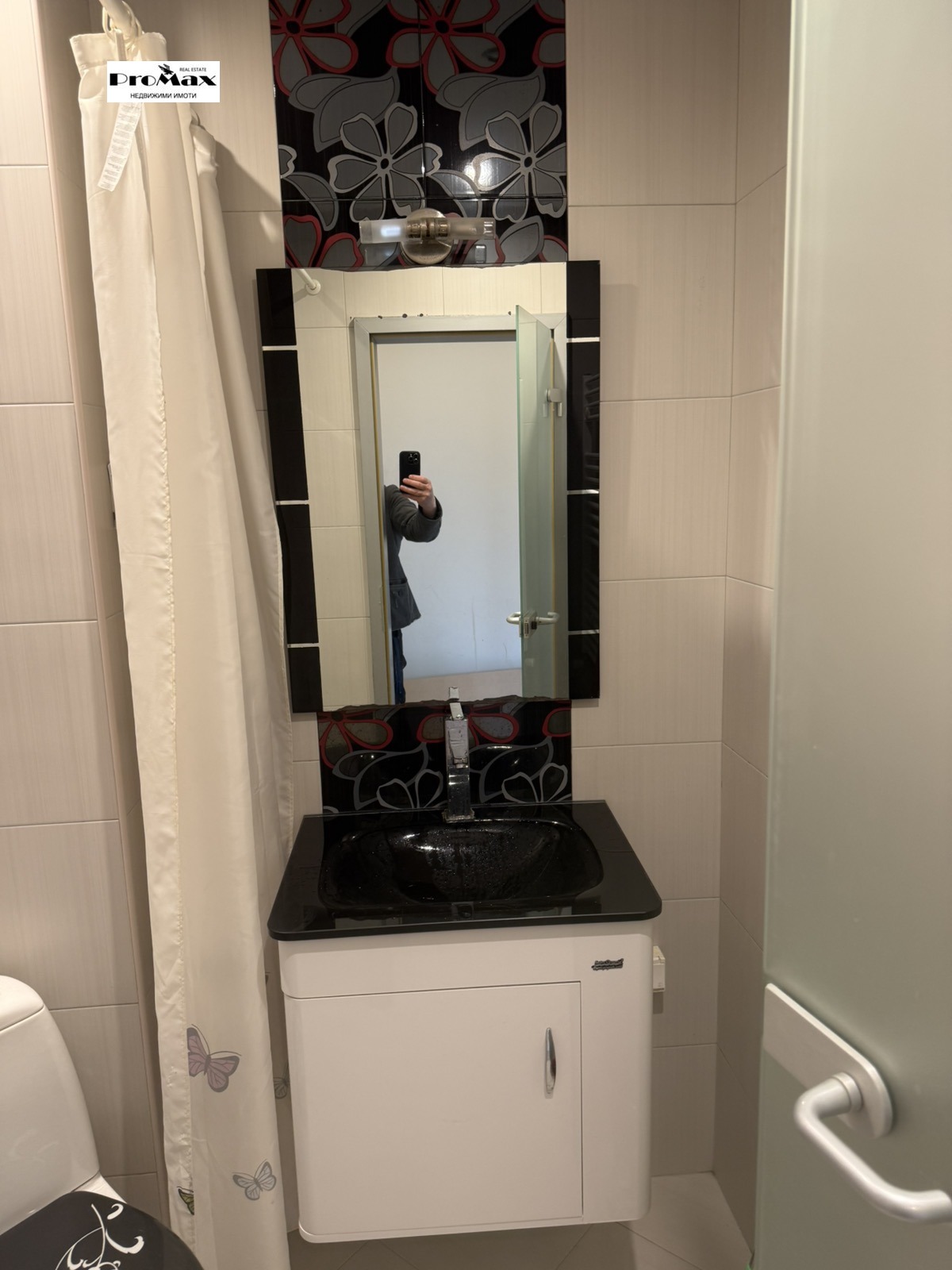 Дава под наем ОФИС, гр. София, Младост 3, снимка 6 - Офиси - 53492213