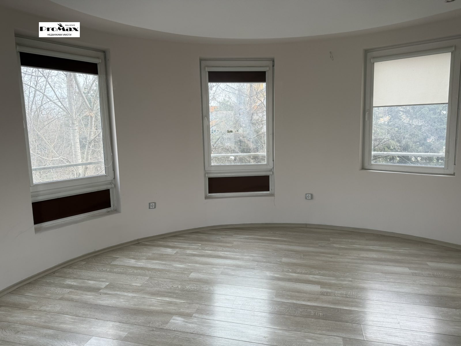 Дава под наем ОФИС, гр. София, Младост 3, снимка 3 - Офиси - 53492213