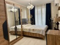 Дава под наем 2-СТАЕН, гр. Пловдив, Южен, снимка 10