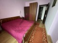 Дава под наем 2-СТАЕН, гр. Варна, Бриз, снимка 3