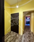 Дава под наем 3-СТАЕН, гр. София, Дружба 1, снимка 11