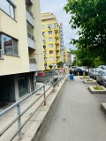 Дава под наем ОФИС, гр. София, Манастирски ливади, снимка 1