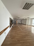 Дава под наем ОФИС, гр. Стара Загора, Център, снимка 1