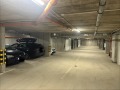 Дава под наем ГАРАЖ, ПАРКОМЯСТО, гр. София, Малинова долина, снимка 10