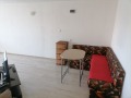 Под наем 1-СТАЕН, област Пловдив, гр. Карлово • 175 € • 35650859 — Holmes.bg