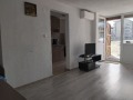 Под наем 1-СТАЕН, област Пловдив, гр. Карлово • 175 € • 35650859 — Holmes.bg