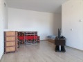 Под наем 1-СТАЕН, област Пловдив, гр. Карлово • 175 € • 35650859 — Holmes.bg