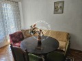 Под наем 1-СТАЕН, град Варна, Чайка • 357 € / 698.23 лв. • 82774484 2