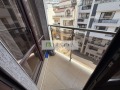 Дава под наем  2-стаен град Варна , Окръжна болница-Генерали , 50 кв.м | 27853072 - изображение [7]