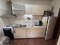 Дава под наем  2-стаен град Варна , Окръжна болница-Генерали , 50 кв.м | 27853072