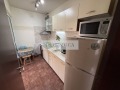 Дава под наем  2-стаен град Варна , Окръжна болница-Генерали , 50 кв.м | 27853072 - изображение [3]