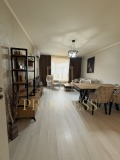 Под наем 2-СТАЕН, град Пловдив, Южен • 450 € • 23206062 2