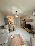 Под наем 2-СТАЕН, град Пловдив, Южен • 450 € • 23206062 3