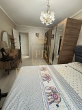 Под наем 2-СТАЕН, град Пловдив, Южен • 450 € • 23206062 11