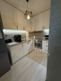 Под наем 2-СТАЕН, град Пловдив, Южен • 450 € • 23206062 5