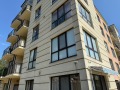 Дава под наем  2-стаен град Варна , м-т Ален мак , 43 кв.м | 34693630 - изображение [17]