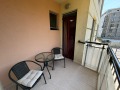 Дава под наем  2-стаен град Варна , м-т Ален мак , 43 кв.м | 34693630 - изображение [7]