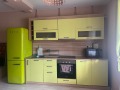 Дава под наем  2-стаен град София , Младост 3 , 98 кв.м | 83502559 - изображение [3]