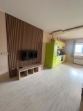 Дава под наем  2-стаен град София , Младост 3 , 98 кв.м | 83502559 - изображение [2]