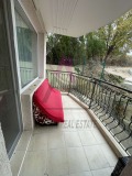 Дава под наем  2-стаен град Варна , Бриз , 51 кв.м | 54206504 - изображение [5]