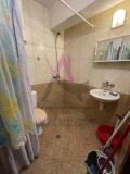 Дава под наем  2-стаен град Варна , Бриз , 51 кв.м | 54206504 - изображение [4]