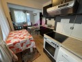 Дава под наем  2-стаен град Варна , Бриз , 51 кв.м | 54206504 - изображение [2]