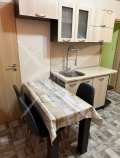 Дава под наем  3-стаен град София , Дружба 1 , 85 кв.м | 76253718 - изображение [4]