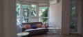 Под наем 3-СТАЕН, град Пловдив, Център • 750 € • 39185622 3