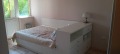 Под наем 3-СТАЕН, град Пловдив, Център • 750 € • 39185622 6