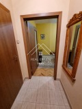 Дава под наем  3-стаен град Стара Загора , Център , 80 кв.м | 13579259 - изображение [13]