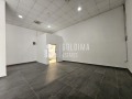 Под наем МАГАЗИН, град Бургас, Център • 1500 лв. • 65589691 — Holmes.bg
