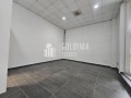 Под наем МАГАЗИН, град Бургас, Център • 1500 лв. • 65589691 — Holmes.bg