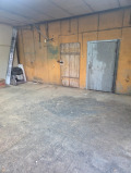 Дава под наем  Склад град София , Лагера , 100 кв.м | 34653897 - изображение [6]