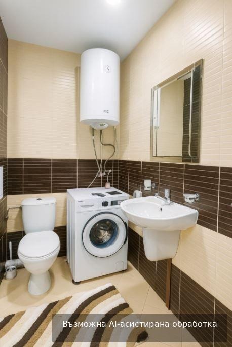 ���� ��� ���� 2-����� | Imot.bg � ����������� 5