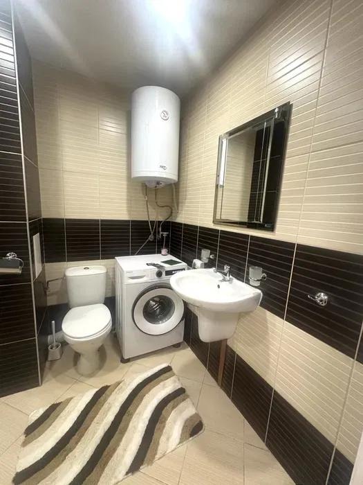 ���� ��� ���� 2-����� | Imot.bg � ����������� 7