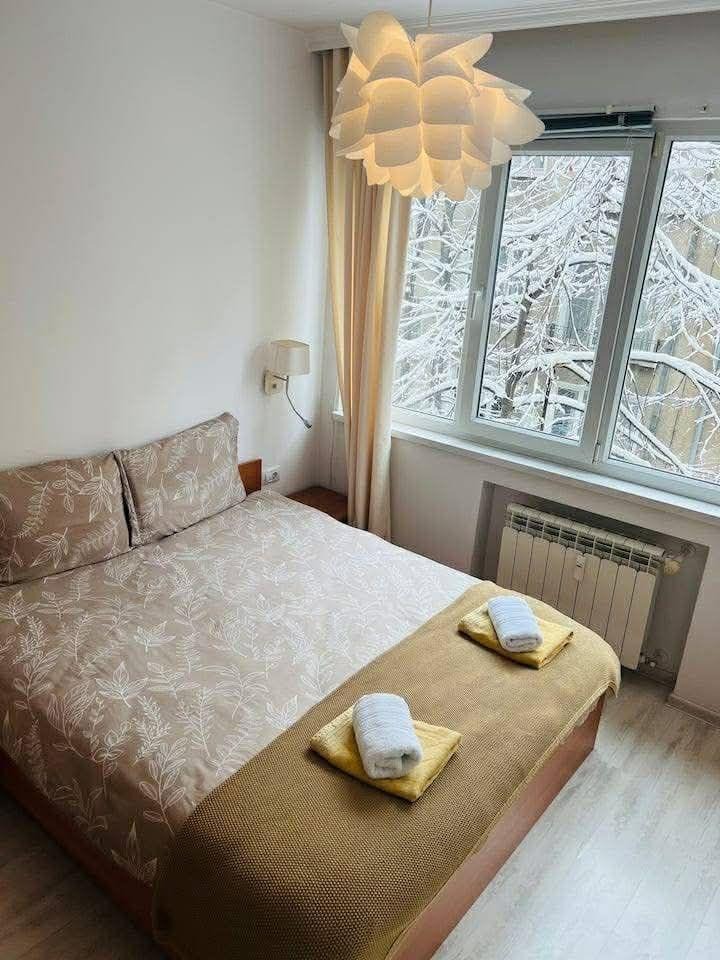 ���� ��� ���� 2-����� | Imot.bg � ����������� 14