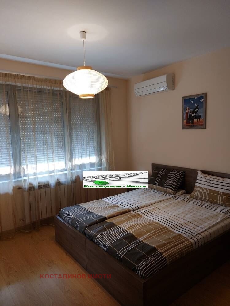 ���� ��� ���� 3-����� | Imot.bg � ����������� 13