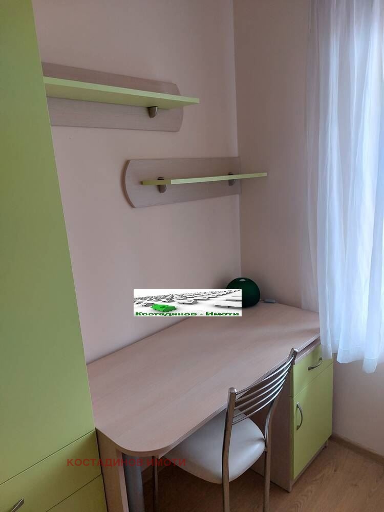 ���� ��� ���� 3-����� | Imot.bg � ����������� 7