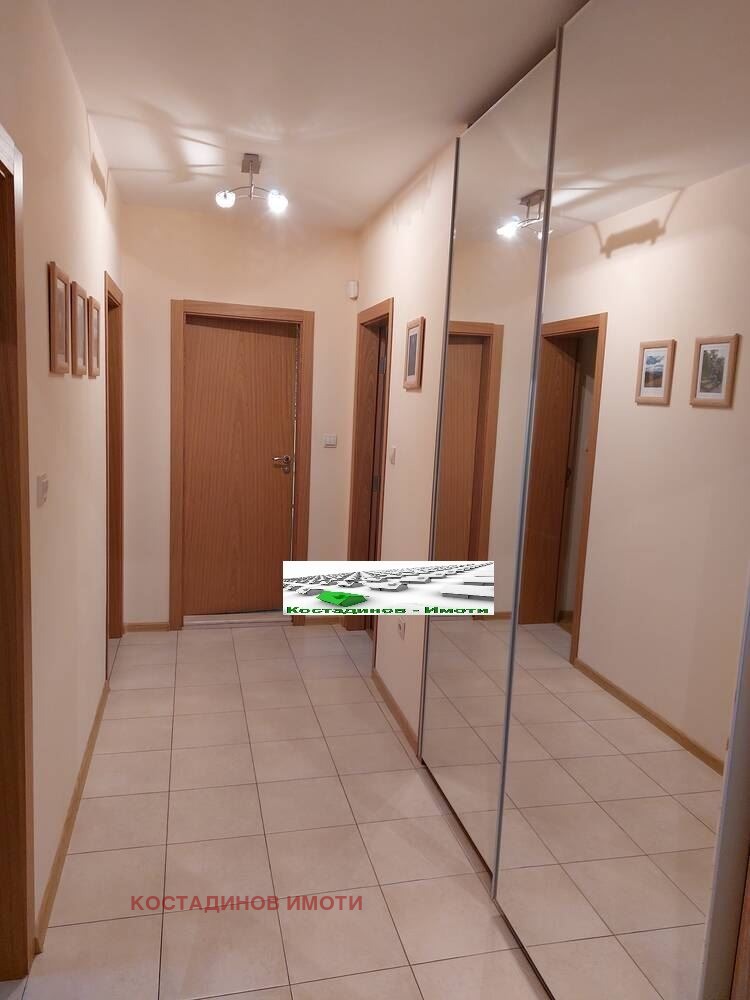 ���� ��� ���� 3-����� | Imot.bg � ����������� 10