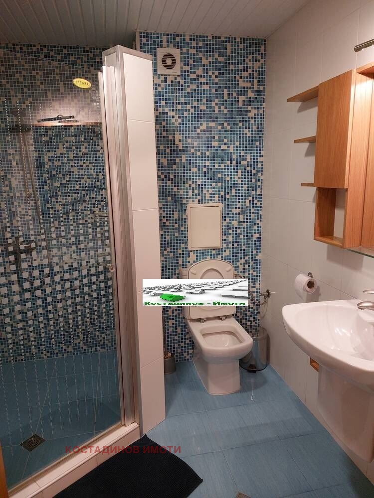 ���� ��� ���� 3-����� | Imot.bg � ����������� 15