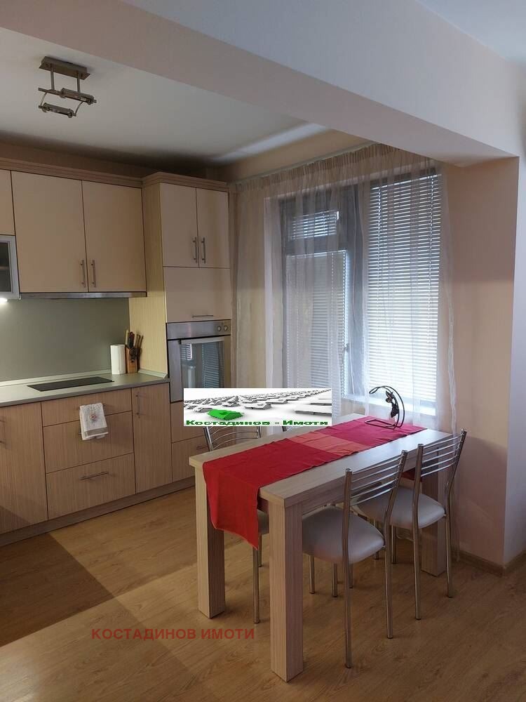 ���� ��� ���� 3-����� | Imot.bg � ����������� 11